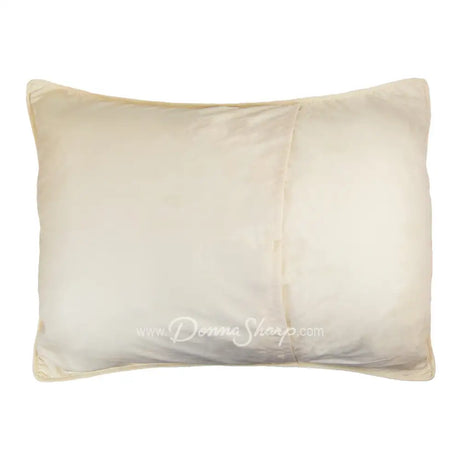 Desert Hill 3Pc Quilt Set By Donna Sharp Bedding