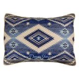 Desert Hill 3Pc Quilt Set By Donna Sharp Bedding