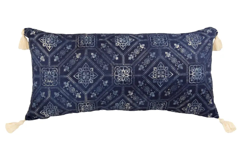 Desert Hill 3Pc Quilt Set By Donna Sharp Bedding