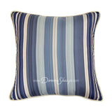 Desert Hill 3Pc Quilt Set By Donna Sharp Bedding