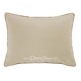 Sham Dizzy (Ucc) Bedding