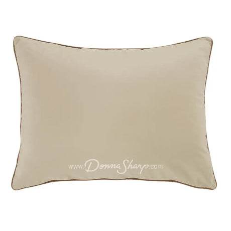 Sham Dizzy (Ucc) Bedding