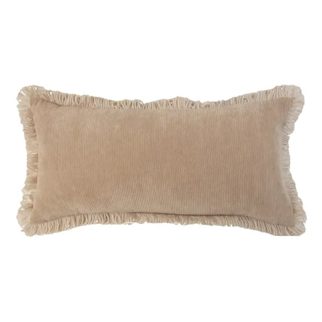 Donna Sharp 3Pc Driftwood Cotton Pieced Quilt Set New