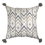 Durango Quilt Set By Donna Sharp Bedding