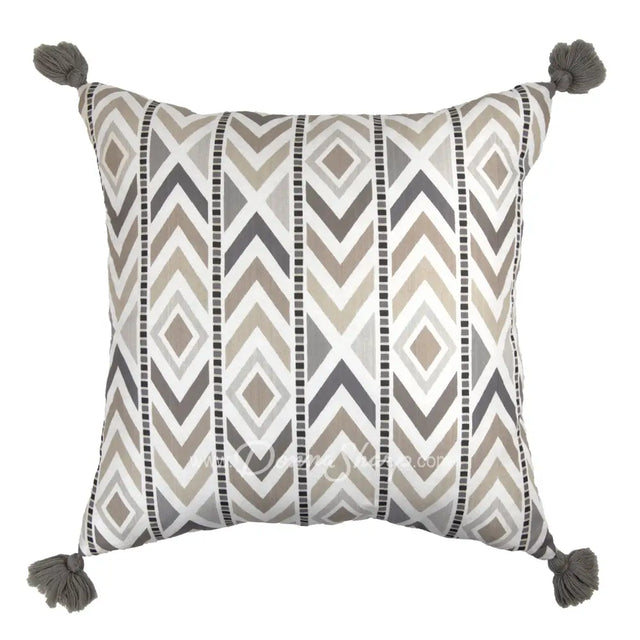 Durango Quilt Set By Donna Sharp Bedding