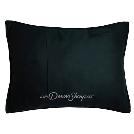 Donna Sharp Evening Lodge Bedding Collection