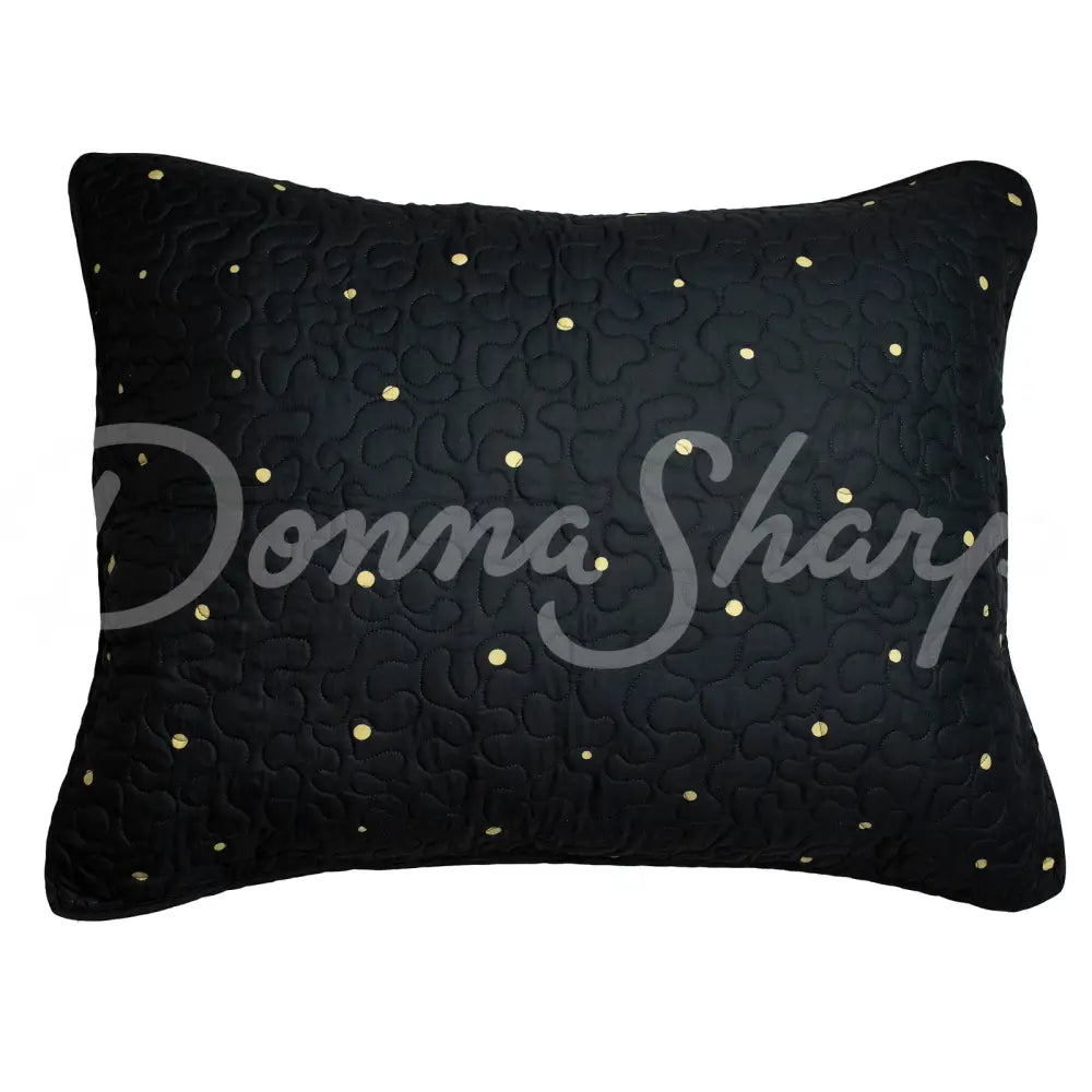 Donna Sharp Evening Lodge Bedding Collection