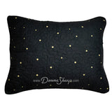 Donna Sharp Evening Lodge Bedding Collection