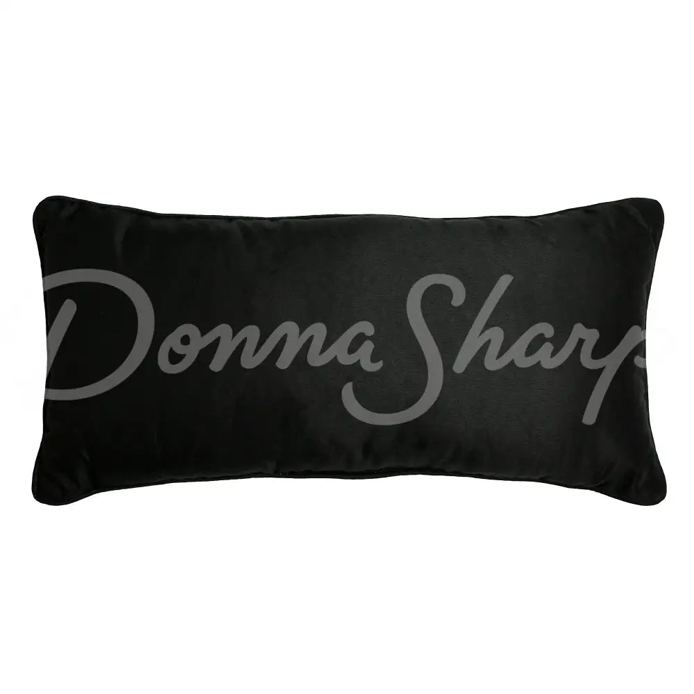 Donna Sharp Evening Lodge Bedding Collection