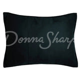 Donna Sharp Evening Lodge Bedding Collection