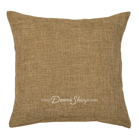 Dec Flax (Solid) Bedding