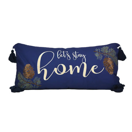 Folk Art Forest 3Pc Quilted Bedding Set From Donna Sharp