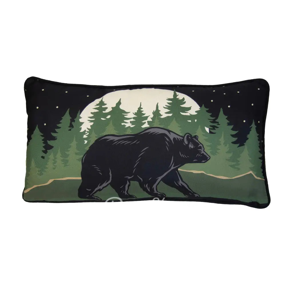 Donna Sharp Foothills UCC Pillow - Thumbnail 3