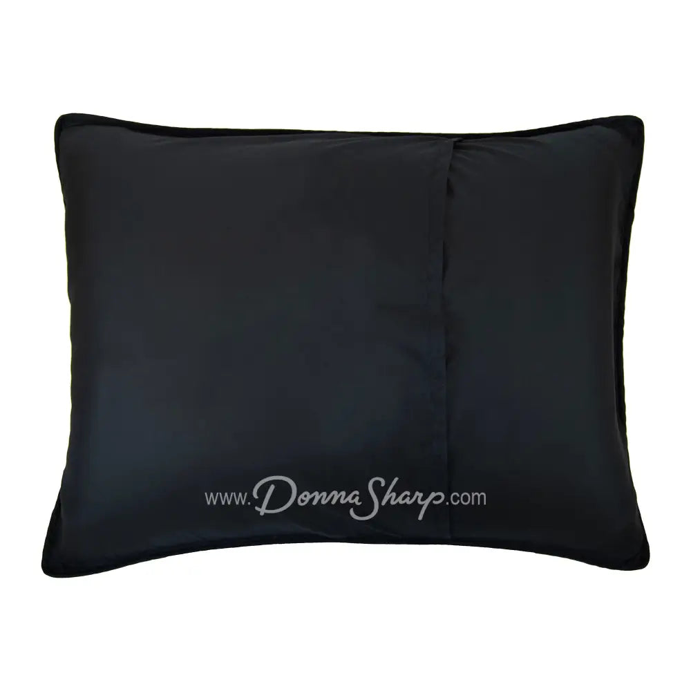 Donna Sharp Forest Hill 3PC Quilted Bedding Set