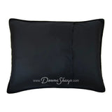 Donna Sharp Forest Hill 3PC Quilted Bedding Set