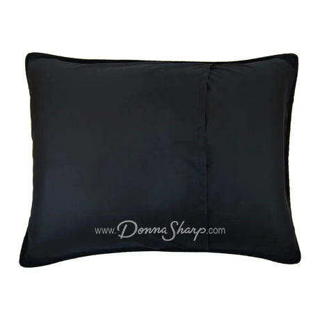 Donna Sharp Forest Hill 3PC Quilted Bedding Set