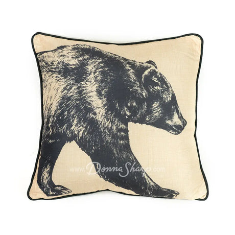 Donna Sharp Forest Point Pillow Set