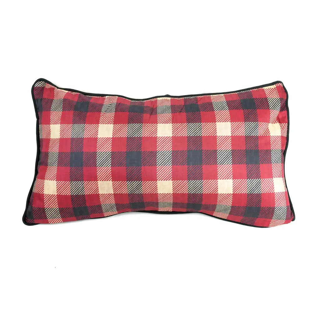 Donna Sharp Forest Point Pillow Set