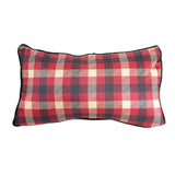 Donna Sharp Forest Point Pillow Set
