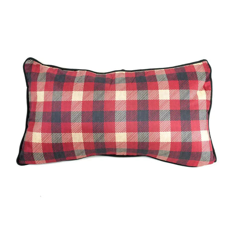 Donna Sharp Forest Point Pillow Set