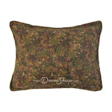 Donna Sharp Forest Star Cotton Quilted Bedding Bedding