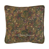 Donna Sharp Forest Star Cotton Quilted Bedding Bedding