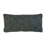 Donna Sharp Forest Star Cotton Quilted Bedding Rectangular Pillow Bedding