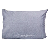 Donna Sharp Forest Symbols Comforter Bedding Set