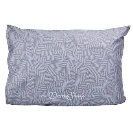 Donna Sharp Forest Symbols Comforter Bedding Set