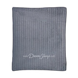 Donna Sharp Forest Symbols Quilted Bedding Set