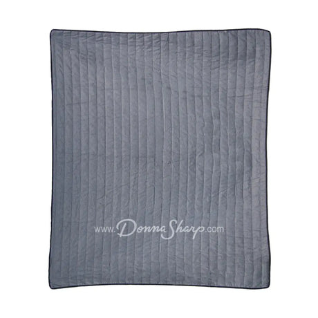 Donna Sharp Forest Symbols Quilted Bedding Set