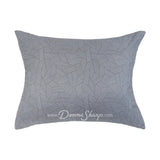 Donna Sharp Forest Symbols Quilted Bedding Set