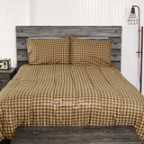 Donna Sharp Green Forest Comforter Set Bedding