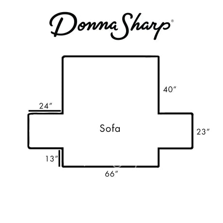 Green Forest Furniture Cover New