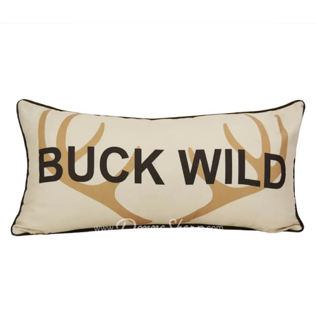 Green Forest Bedding Sets Brands