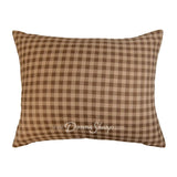 Green Forest Bedding Sets Brands