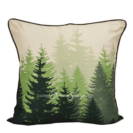 Green Forest Bedding Sets Brands