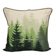 Green Forest Bedding Sets Brands