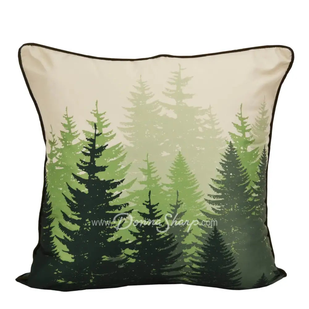 Green Forest Bedding Sets Brands