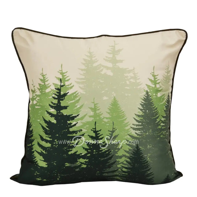 Green Forest Bedding Sets Brands