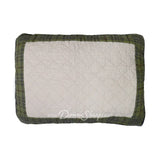 Sham Grey’s Point Sale