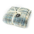 Throw Heritage Woven (Seascape) Bedding