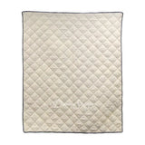 Donna Sharp Holiday Dream Throw Bedding