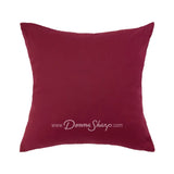 Donna Sharp Indiana Farmhouse 3Pc Cotton Quilt Set Bedding