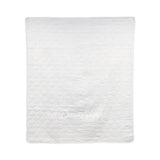 Donna Sharp Indiana Farmhouse 3Pc Cotton Quilt Set Bedding