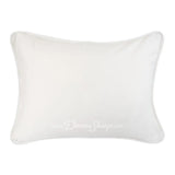 Donna Sharp Indiana Farmhouse 3Pc Cotton Quilt Set Bedding