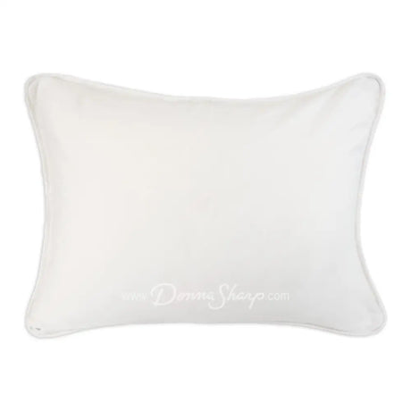 Donna Sharp Indiana Farmhouse 3Pc Cotton Quilt Set Bedding