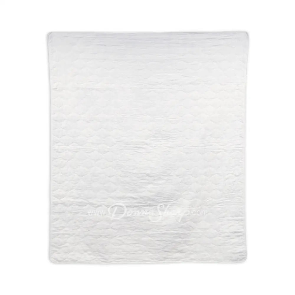 Donna Sharp Indiana Farmhouse 3Pc Cotton Quilt Set Bedding