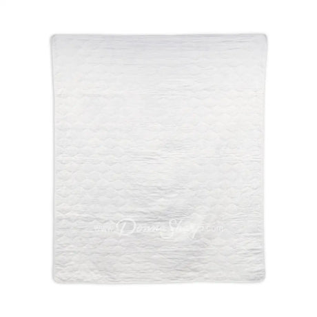 Donna Sharp Indiana Farmhouse 3Pc Cotton Quilt Set Bedding