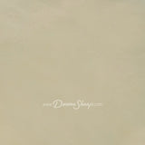 Donna Sharp Ivory Cotton Eurosham (P)